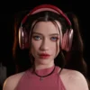 Tasha SiR161 Cinnamon Full Silicone Doll – CLM Ultra product view