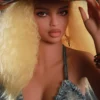 Teagan – 158cm Big Bust TPE Doll, Head 232 – US Stock 3