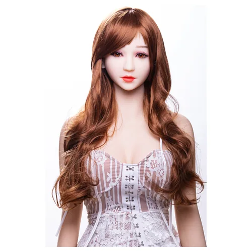 Wig #3