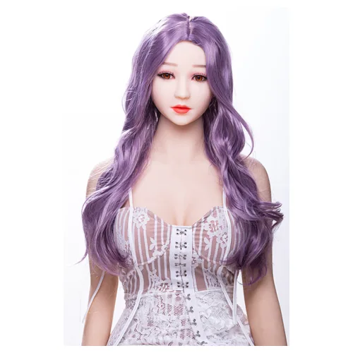 Wig #7