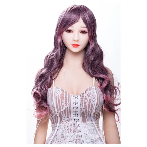 Wig #8
