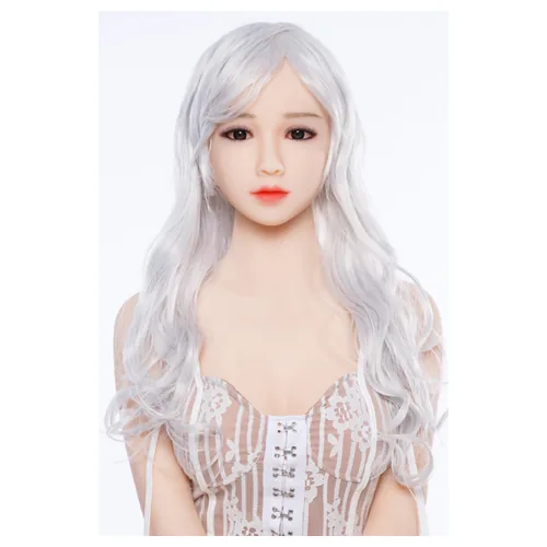 Wig #10