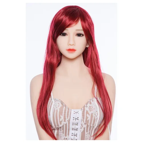 Wig #14