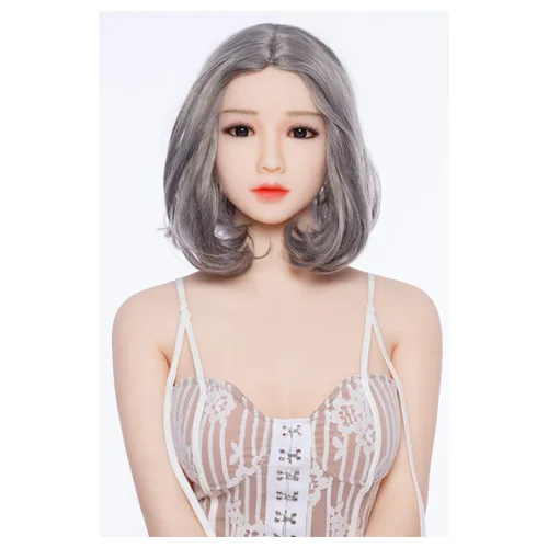 Wig #15