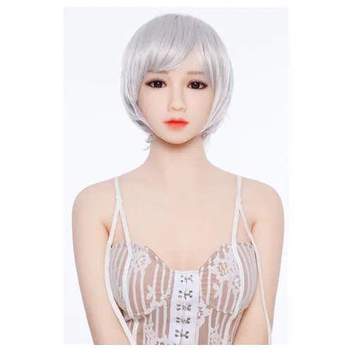 Wig #16