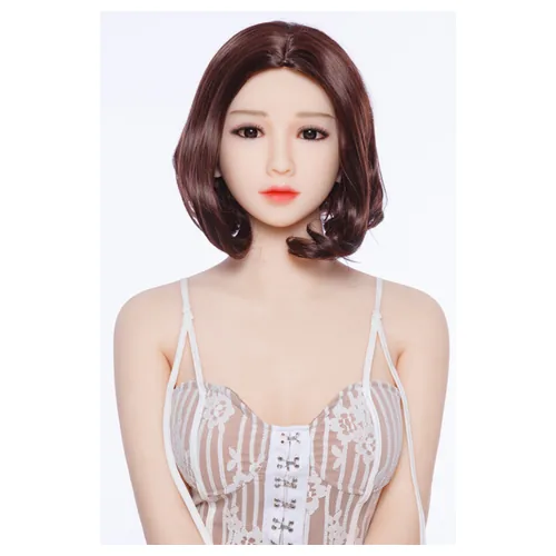 Wig #17
