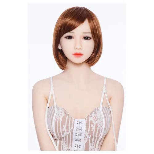 Wig #18
