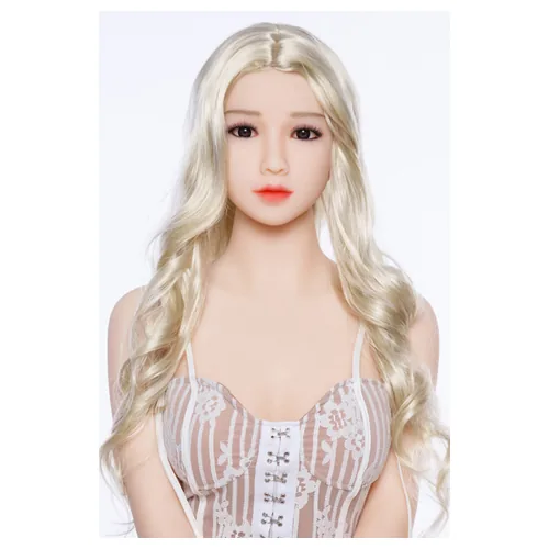 Wig #19