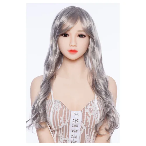 Wig #20