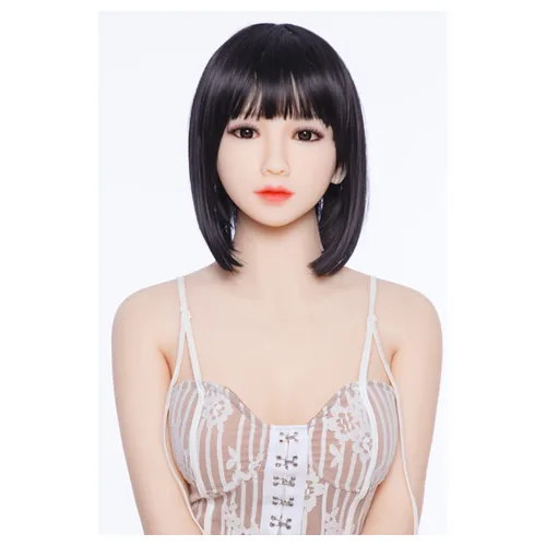 Wig #24