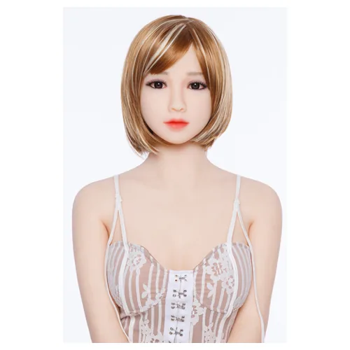 Wig #25