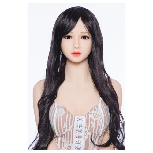 Wig #26