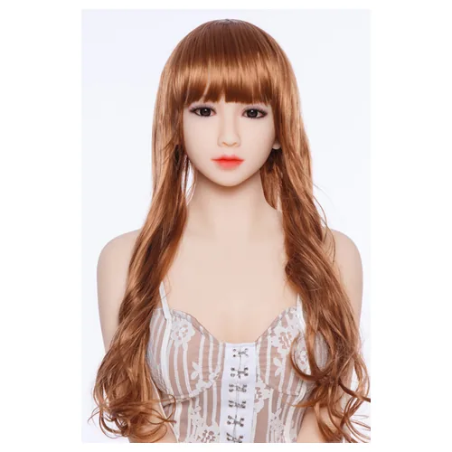 Wig #30