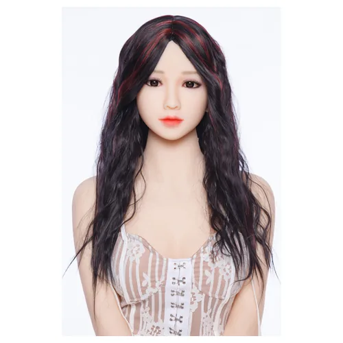 Wig #31