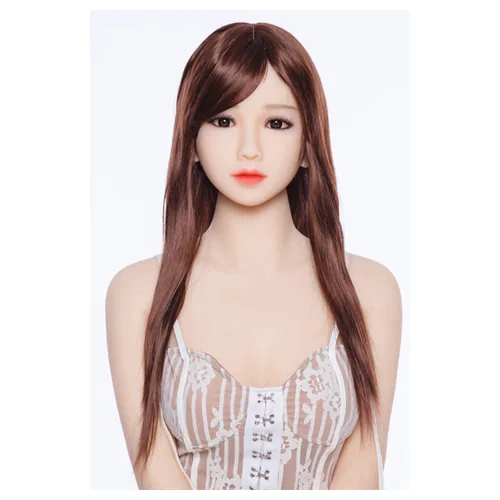 Wig #32