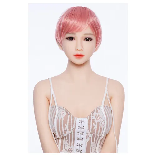 Wig #36