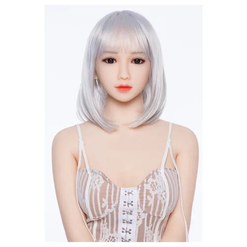Wig #37