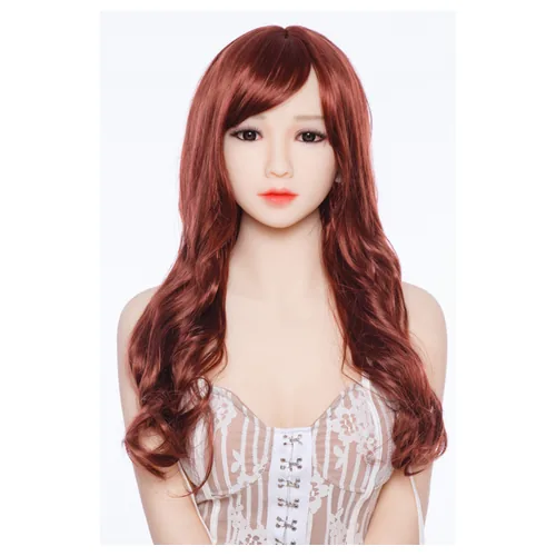 Wig #38