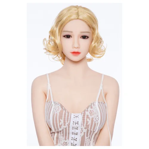Wig #39