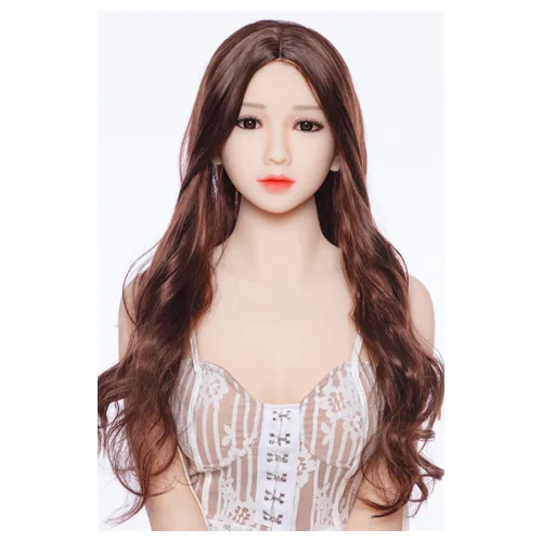 Wig #40