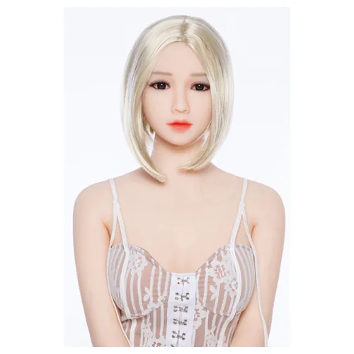 Wig #41
