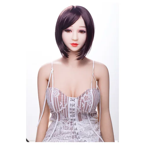 Wig #42