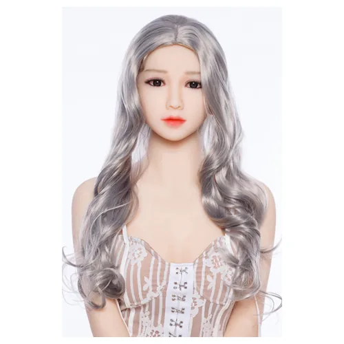 Wig #45
