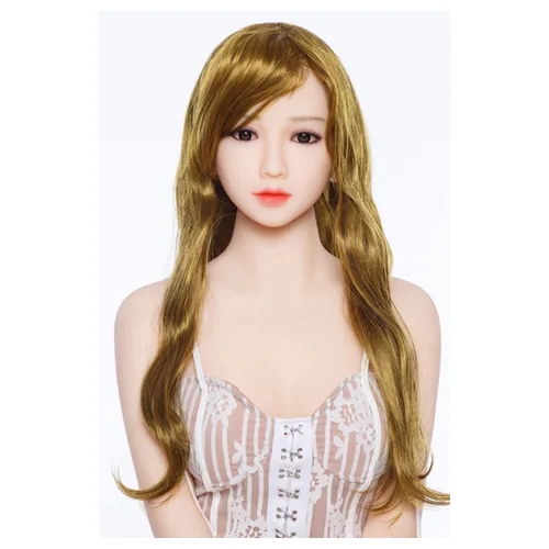 Wig #46