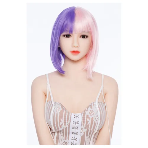 Wig #47