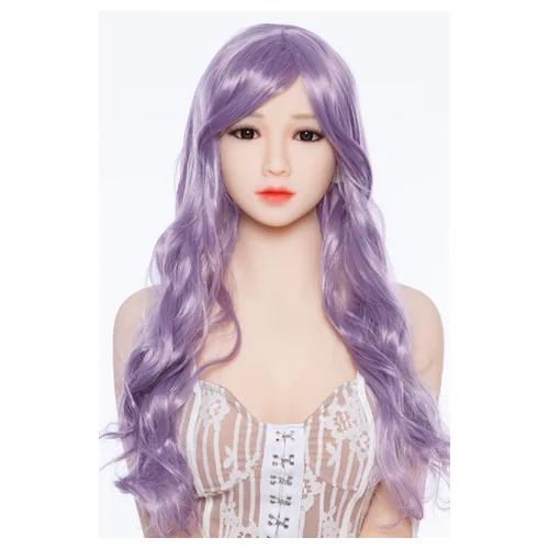 Wig #48