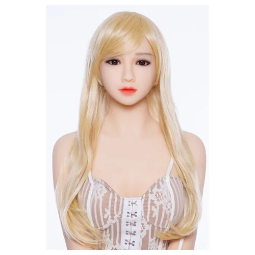 Wig #49
