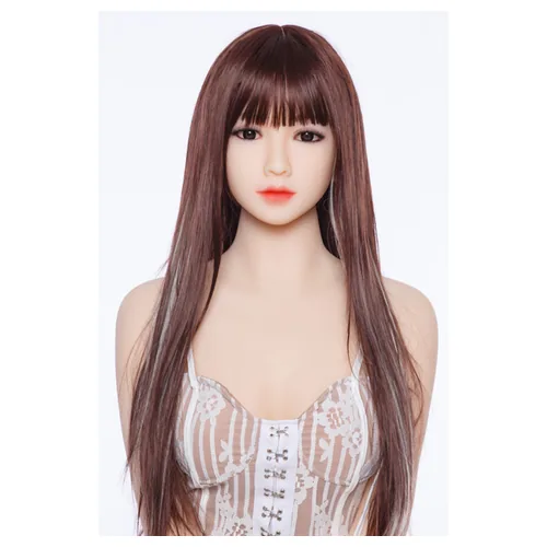 Wig #50