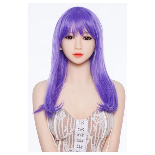 Wig #51