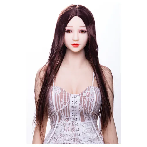 Wig #53