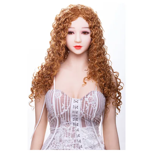 Wig #54