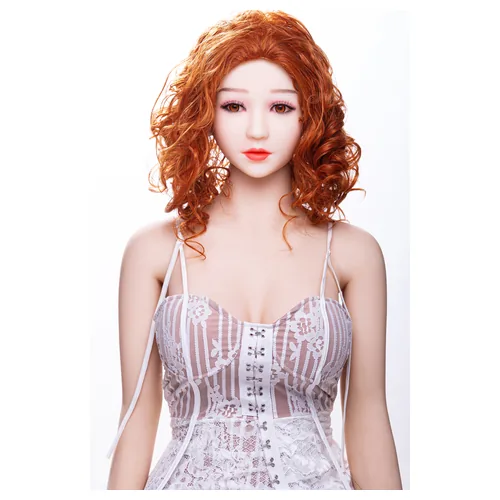 Wig #55