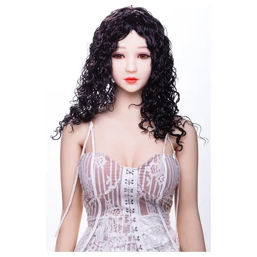 Wig #56