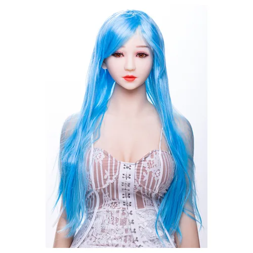 Wig #57