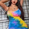 Nerissa – AIBEI 162cm Curvy TPE Custom Doll, Head 192 4