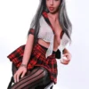 Marlowe – 162cm Trans TPE Doll, Head 230 – Canada Stock 4