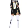 Kelly 175cm Small Bust Suntan TPE Doll – CLM Classic product view