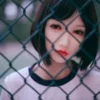 Fukada AD158 Yellow TPE Doll – CLM Classic product view
