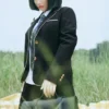 Fukada AD158 Yellow TPE Doll – CLM Classic product view