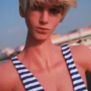 Elowen – 165cm Realistic TPE Doll, Head 153 – US Stock 6