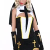 Kelly 175cm Small Bust Suntan TPE Doll – CLM Classic product view