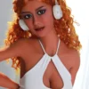 Blair – 162cm Trans TPE Doll, Head 131 – US Stock 7