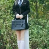 Fukada AD158 Yellow TPE Doll – CLM Classic product view