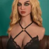 Primrose Vale – AIBEI TPE 81cm Torso, Head 220 10