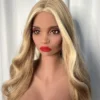 Yvaine Reeve – 163cm Medium Bust TPE Custom Doll, Head 294 10