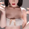Gimogi SiQ157 Cinnamon Full Silicone Doll – CLM Ultra product view